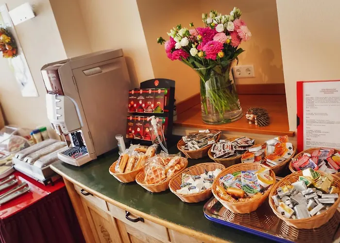 Airport Messe Düsseldorf