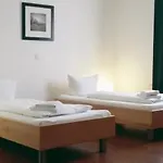 Airport Messe Hotel Düsseldorf