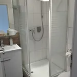 Hotel Airport Messe 3*