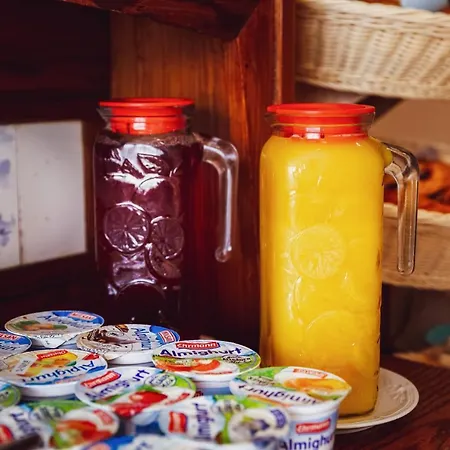 Airport Messe Düsseldorf