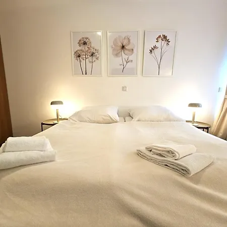 Messeschlaf 3* Düsseldorf