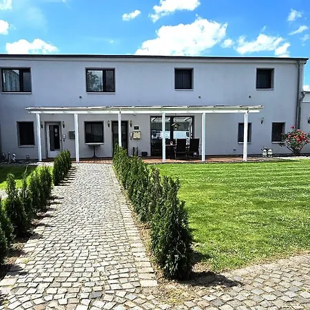 Hotel Messeschlaf 3*