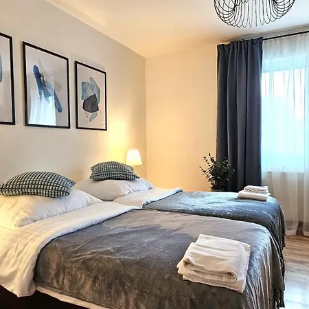 Messeschlaf Hotel Düsseldorf