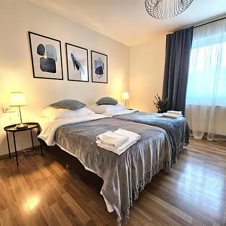 Messeschlaf Düsseldorf