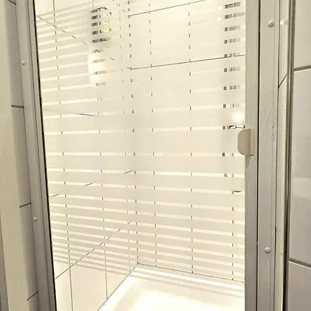 Messeschlaf 3* Düsseldorf