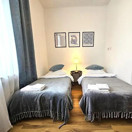 Messeschlaf Düsseldorf