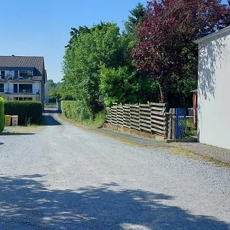 Messeschlaf Düsseldorf