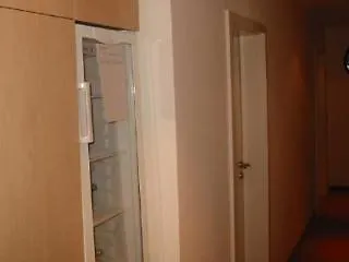 Airport Messe מלון 3*