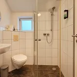 Hotel Airport Messe Düsseldorf