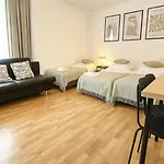Airport Messe Hotel