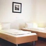 Hotel Airport Messe Düsseldorf