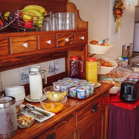 Otel Airport Messe Düsseldorf