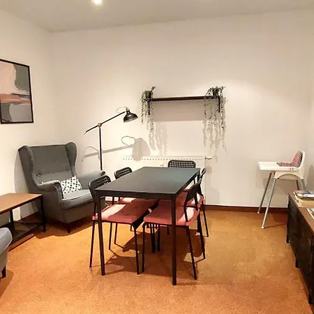 Airport Messe 杜塞尔多夫