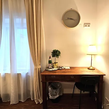 Airport Messe 3* Düsseldorf