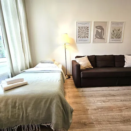 Airport Messe 酒店 杜塞尔多夫