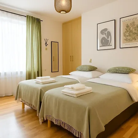 Airport Messe 3* Düsseldorf