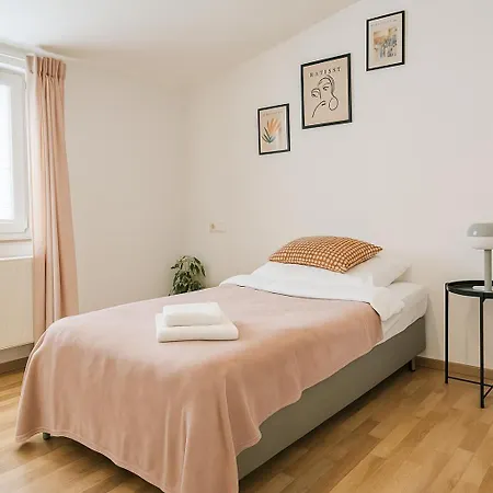 Airport Messe Düsseldorf