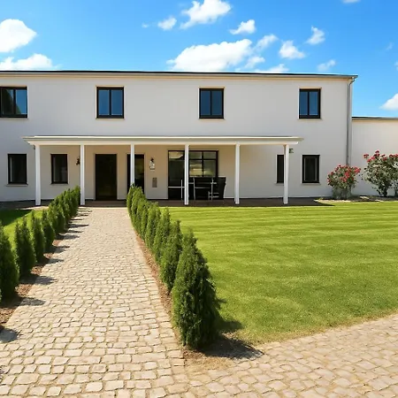 Airport Messe 3* デュッセルドルフ