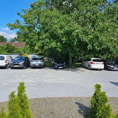 Airport Messe Düsseldorf