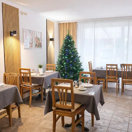 Airport Messe Düsseldorf