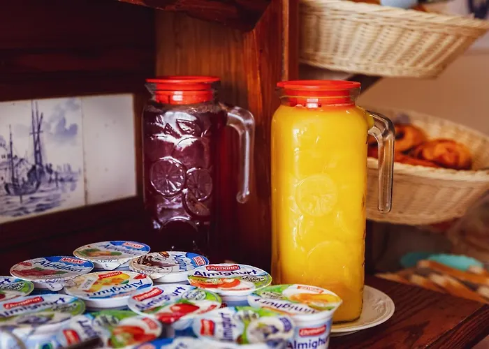 Airport Messe Ντίσελντορφ