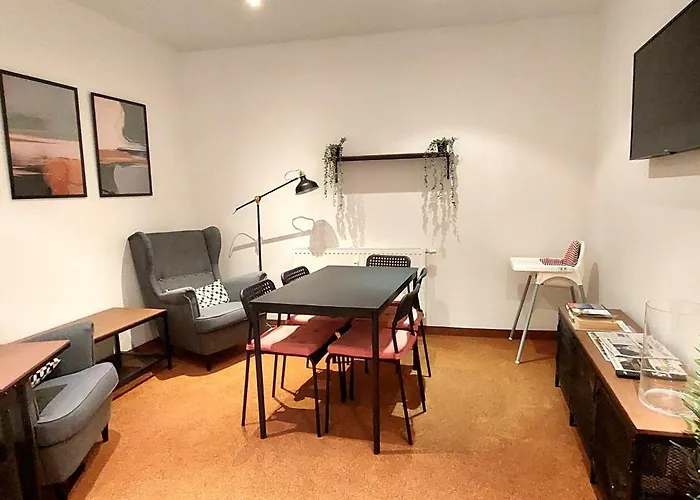 Airport Messe Ντίσελντορφ