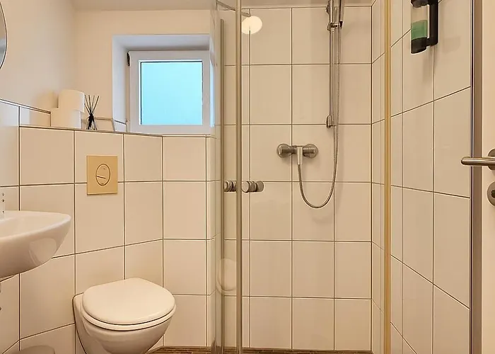 Ξενοδοχείο Airport Messe Ντίσελντορφ