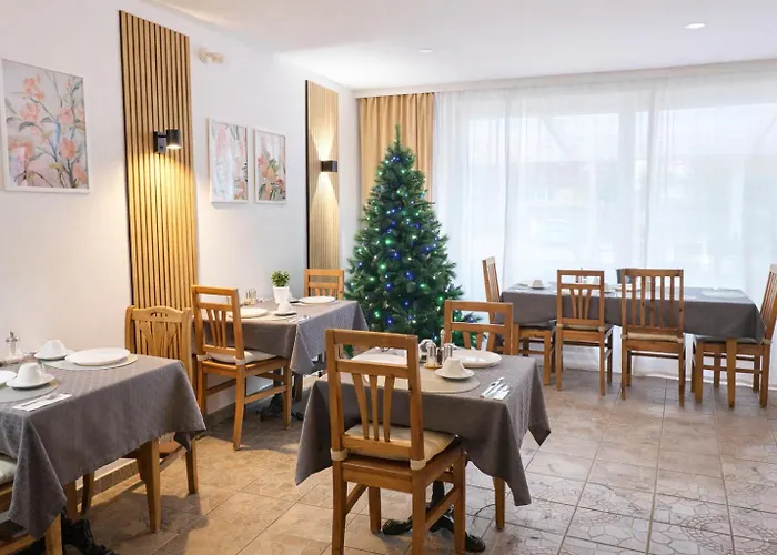 Airport Messe 뒤셀도르프