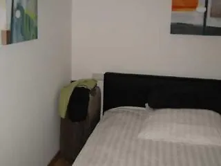 Airport Messe デュッセルドルフ