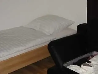 Airport Messe 뒤셀도르프