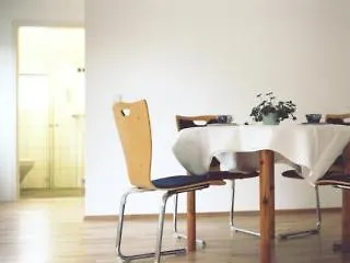 Airport Messe デュッセルドルフ