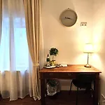 Airport Messe 3* Düsseldorf