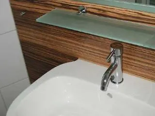 Airport Messe Szálloda